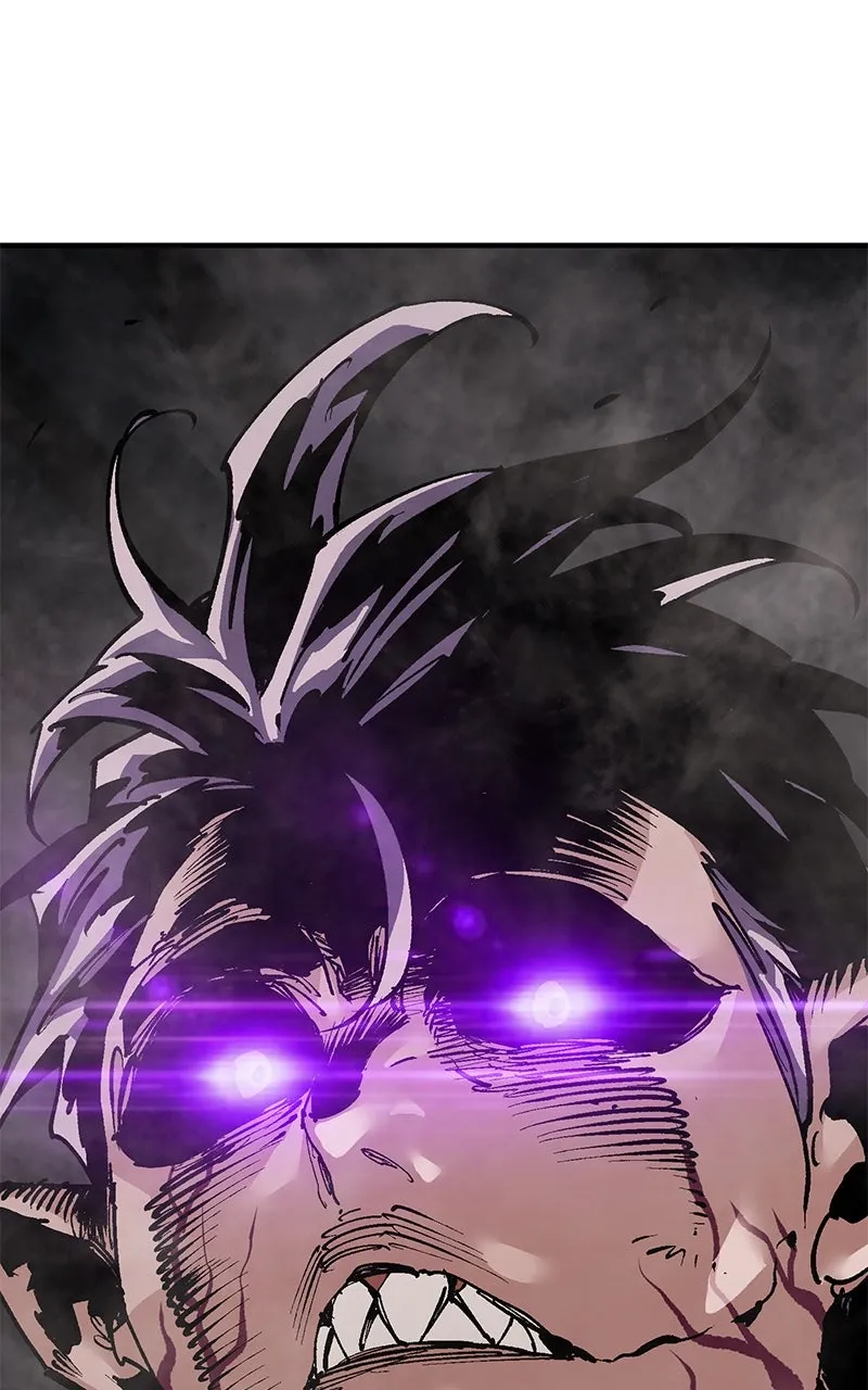 Read Kill to Live chapter 34 image 138 on Lezhin