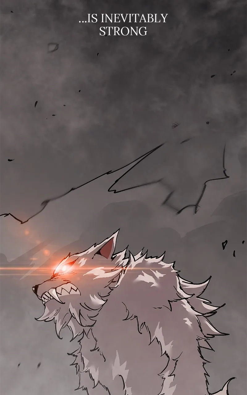 Read Kill to Live chapter 34 image 14 on Lezhin