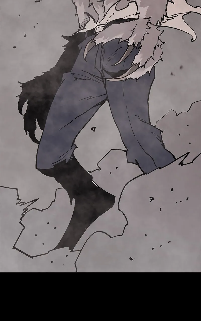 Read Kill to Live chapter 34 image 15 on Lezhin