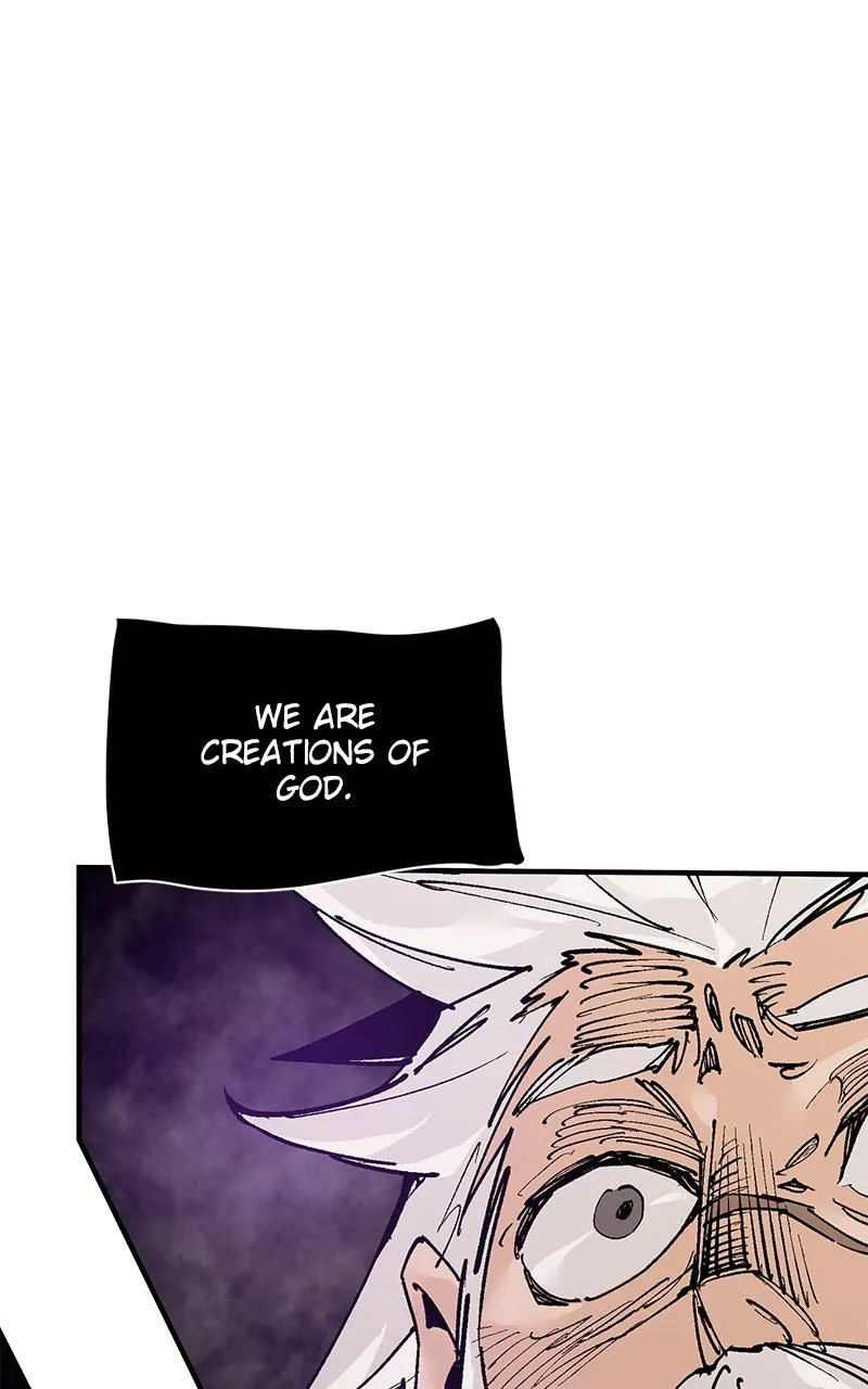 Read Kill to Live chapter 34 image 18 on Lezhin