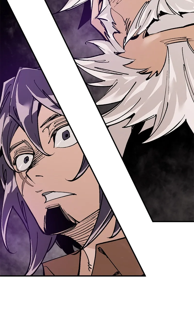 Read Kill to Live chapter 34 image 19 on Lezhin
