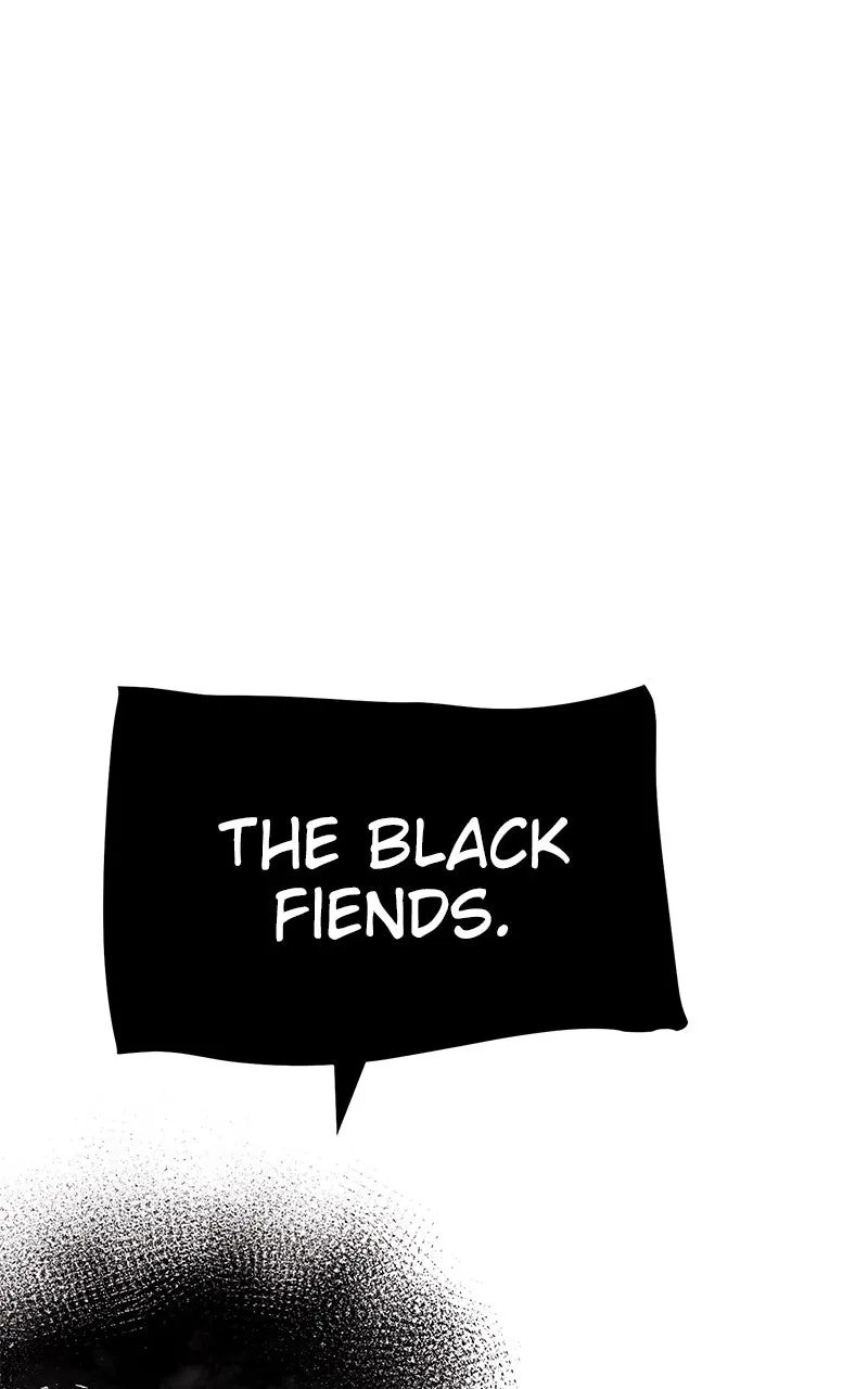 Read Kill to Live chapter 34 image 20 on Lezhin
