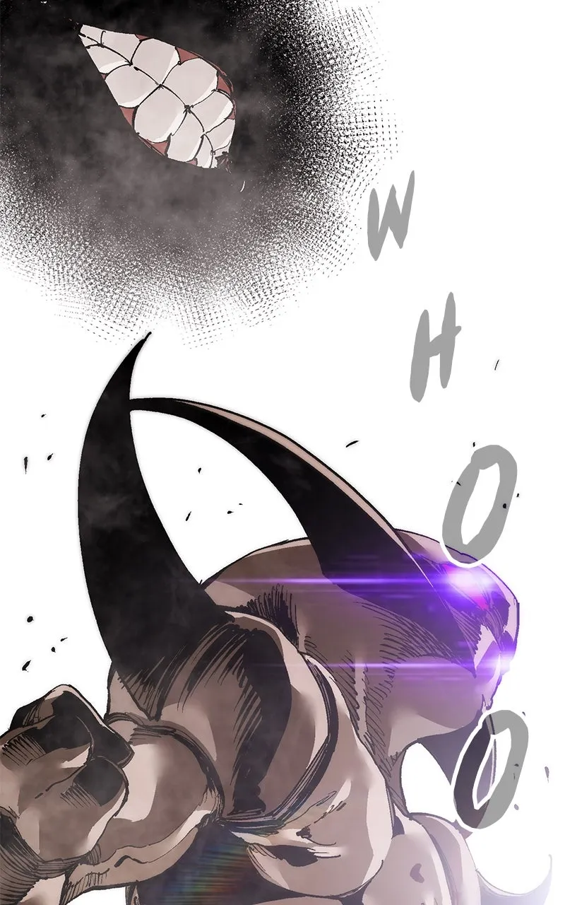 Read Kill to Live chapter 34 image 21 on Lezhin