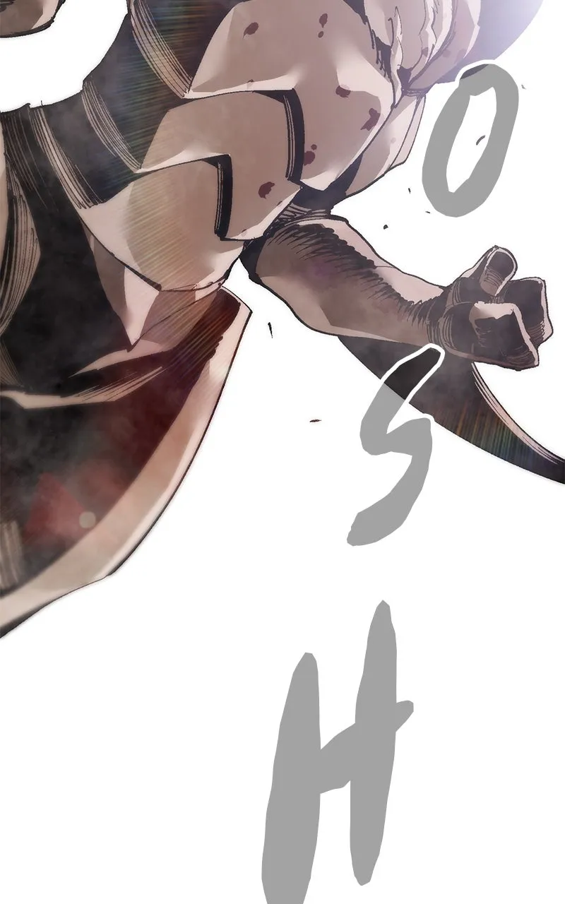 Read Kill to Live chapter 34 image 22 on Lezhin