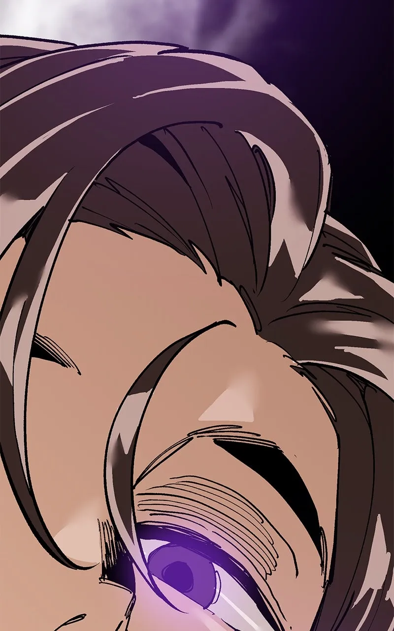 Read Kill to Live chapter 34 image 24 on Lezhin