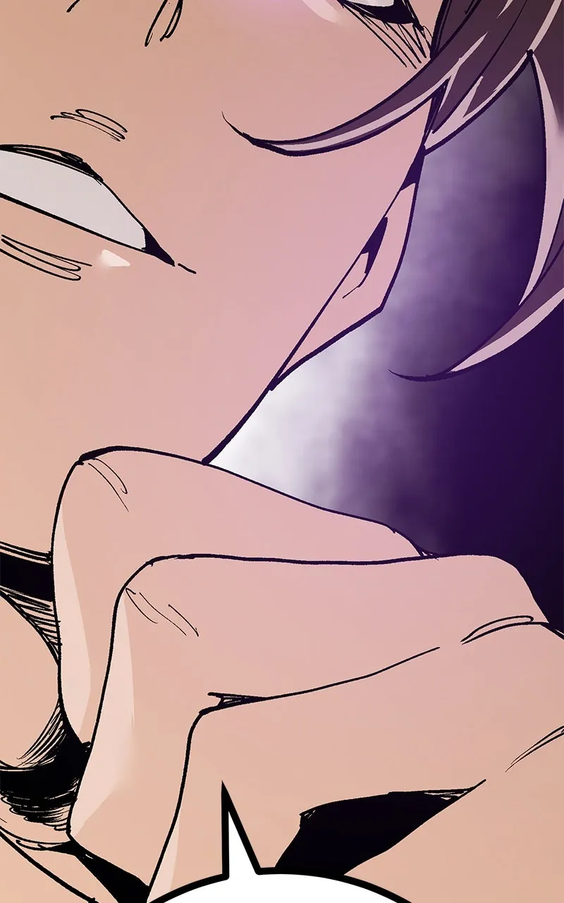 Read Kill to Live chapter 34 image 25 on Lezhin