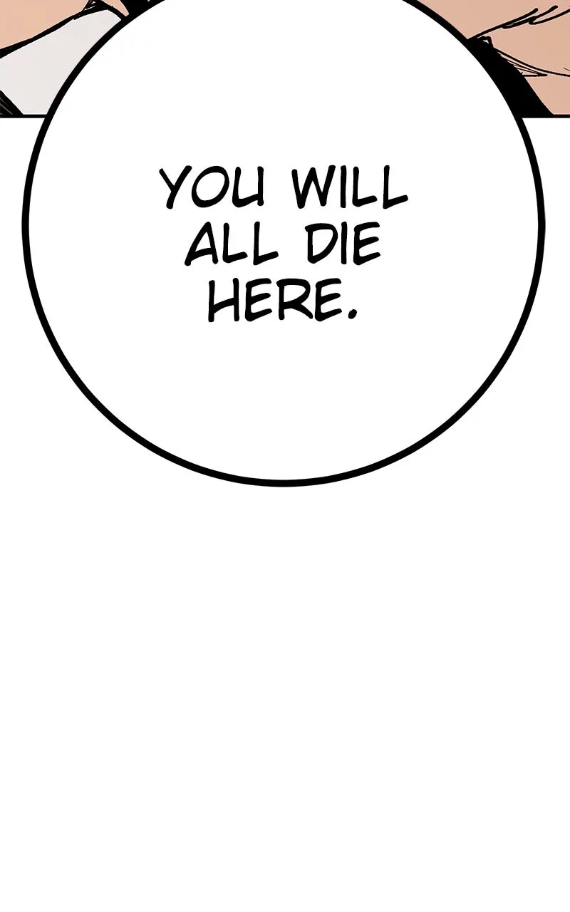 Read Kill to Live chapter 34 image 26 on Lezhin