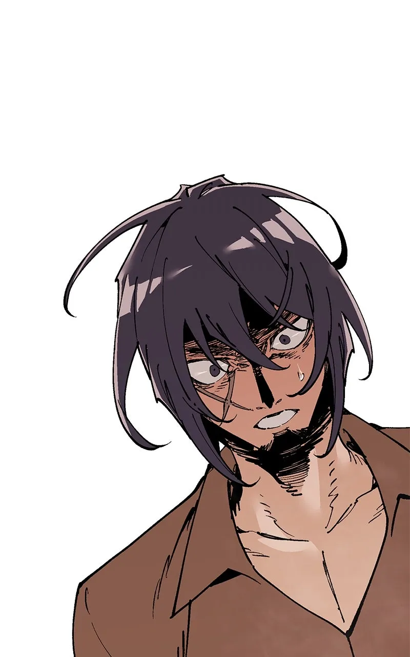 Read Kill to Live chapter 34 image 28 on Lezhin
