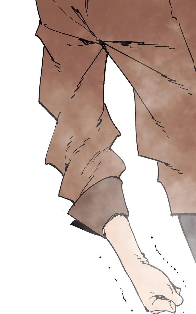 Read Kill to Live chapter 34 image 29 on Lezhin