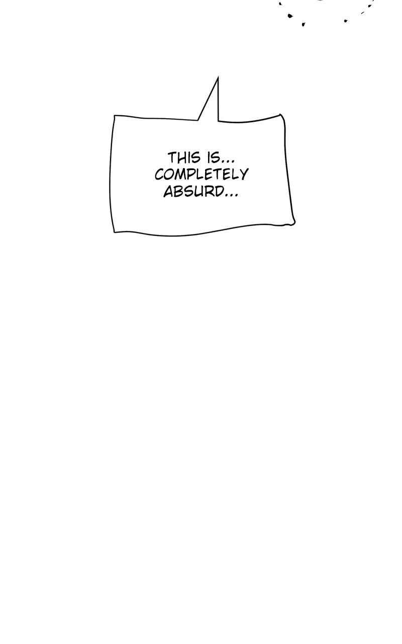 Read Kill to Live chapter 34 image 30 on Lezhin