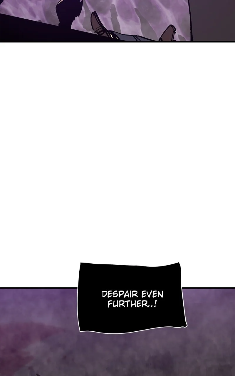 Read Kill to Live chapter 34 image 32 on Lezhin