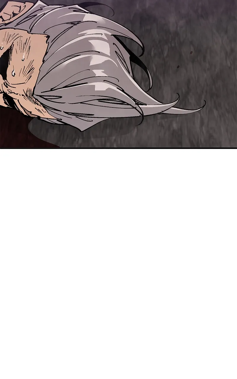 Read Kill to Live chapter 34 image 33 on Lezhin