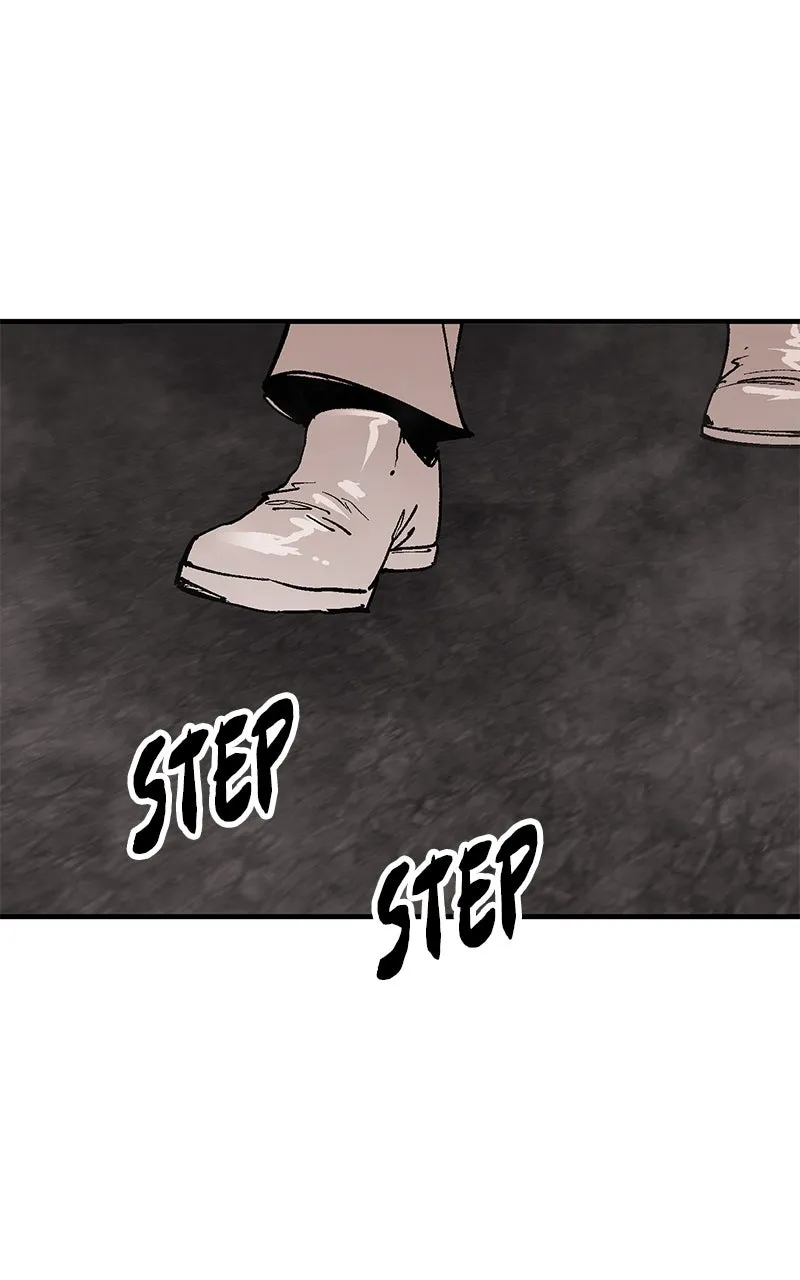 Read Kill to Live chapter 34 image 36 on Lezhin