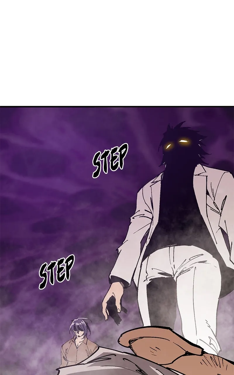 Read Kill to Live chapter 34 image 37 on Lezhin