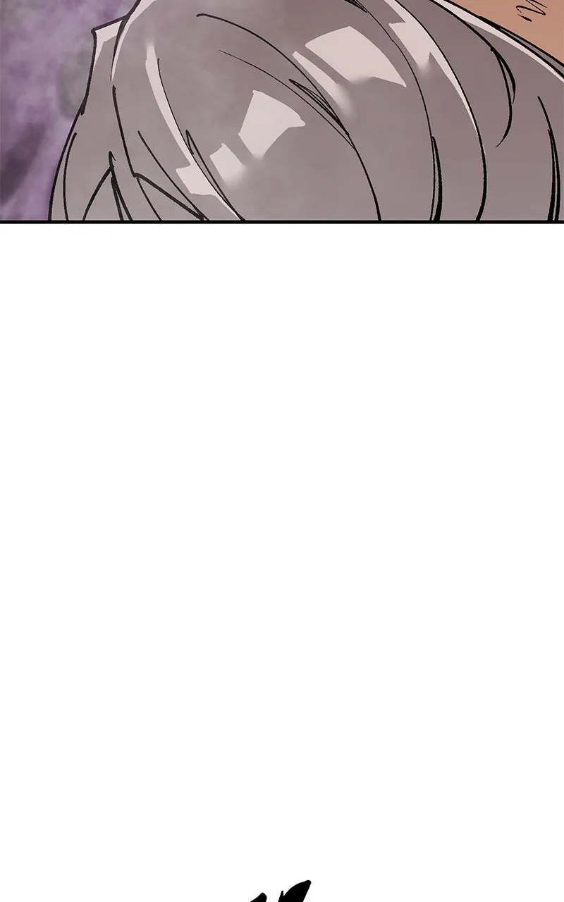 Read Kill to Live chapter 34 image 38 on Lezhin