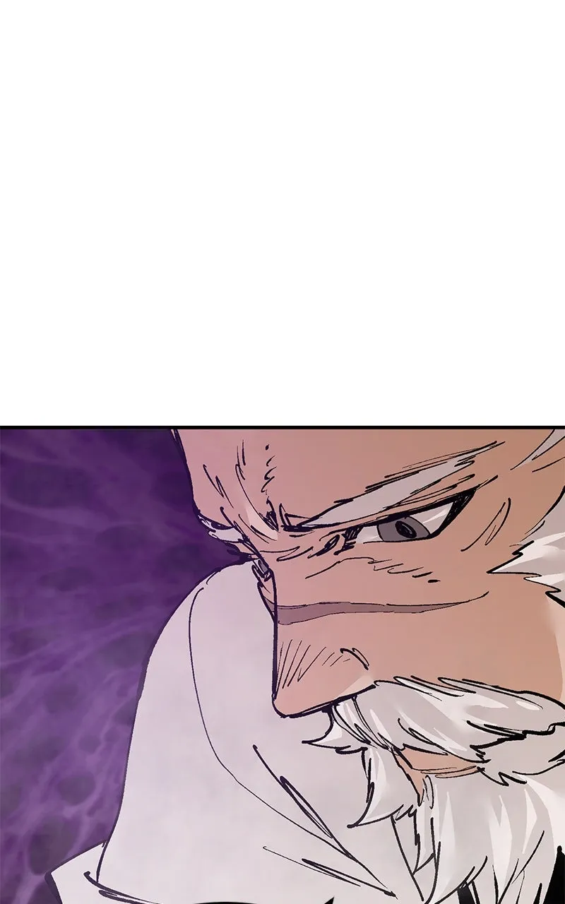 Read Kill to Live chapter 34 image 40 on Lezhin