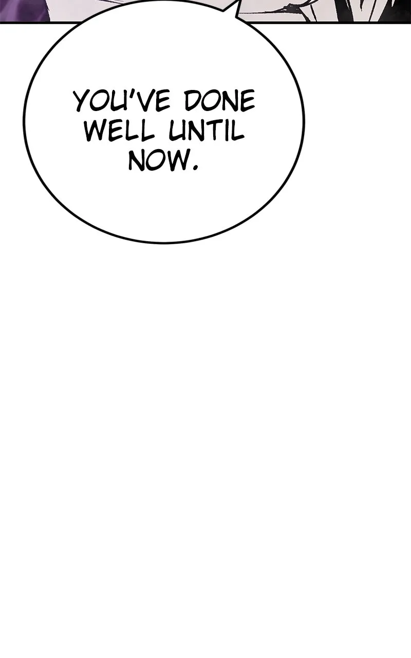 Read Kill to Live chapter 34 image 41 on Lezhin