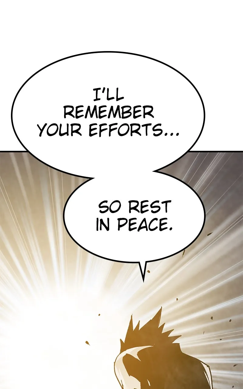 Read Kill to Live chapter 34 image 42 on Lezhin