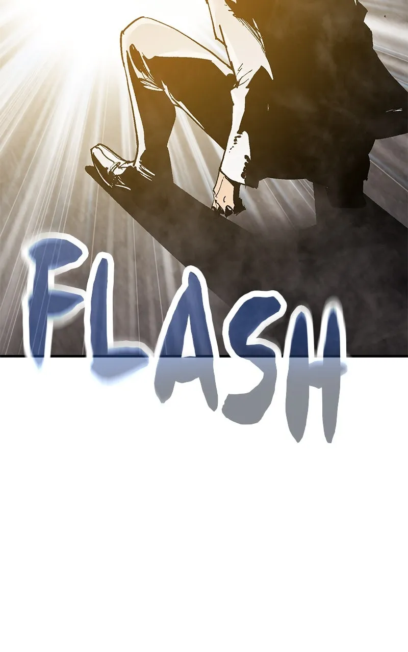 Read Kill to Live chapter 34 image 43 on Lezhin