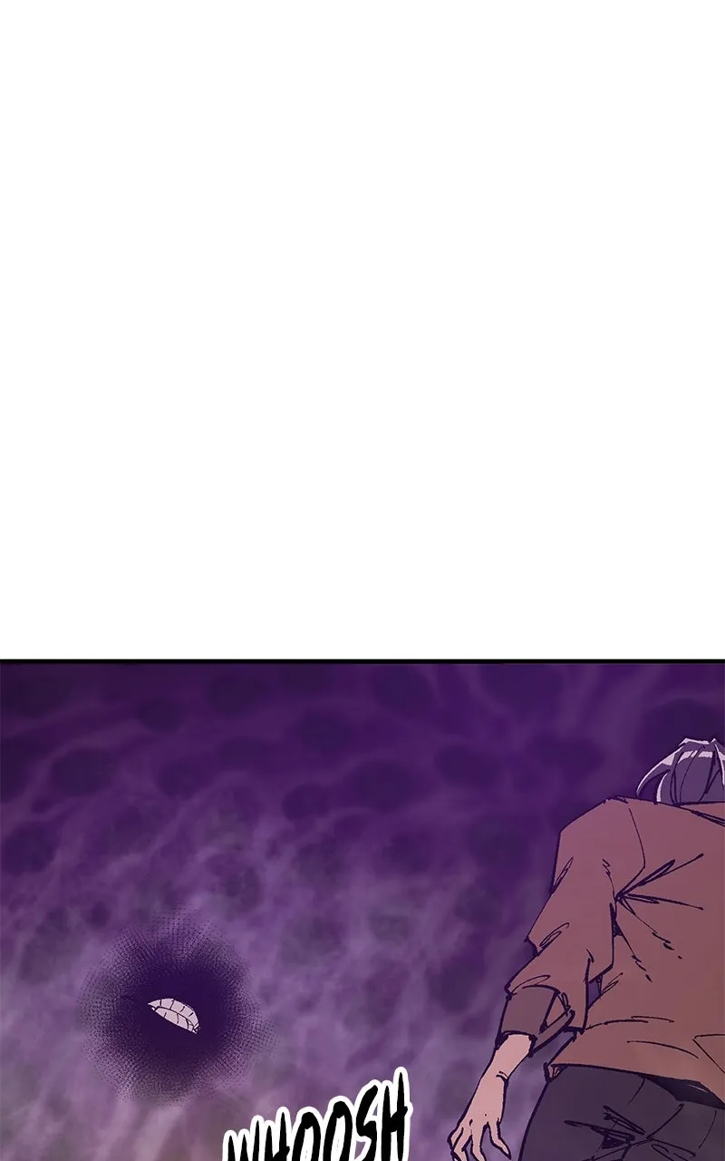 Read Kill to Live chapter 34 image 44 on Lezhin