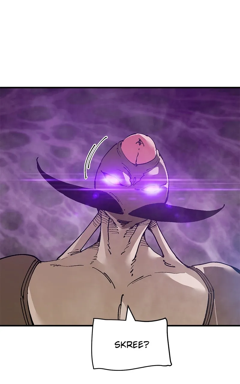 Read Kill to Live chapter 34 image 46 on Lezhin