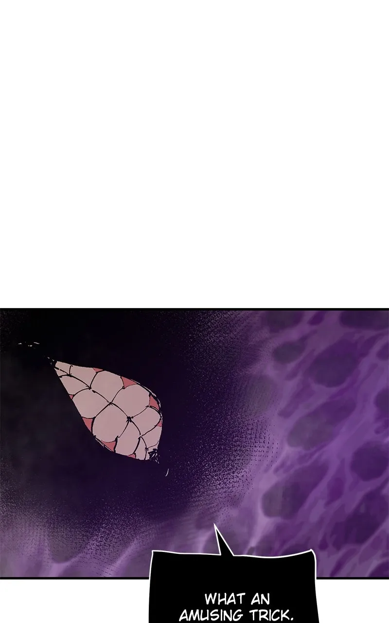Read Kill to Live chapter 34 image 47 on Lezhin