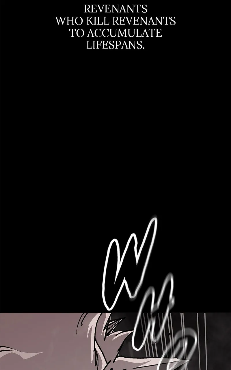 Read Kill to Live chapter 34 image 5 on Lezhin