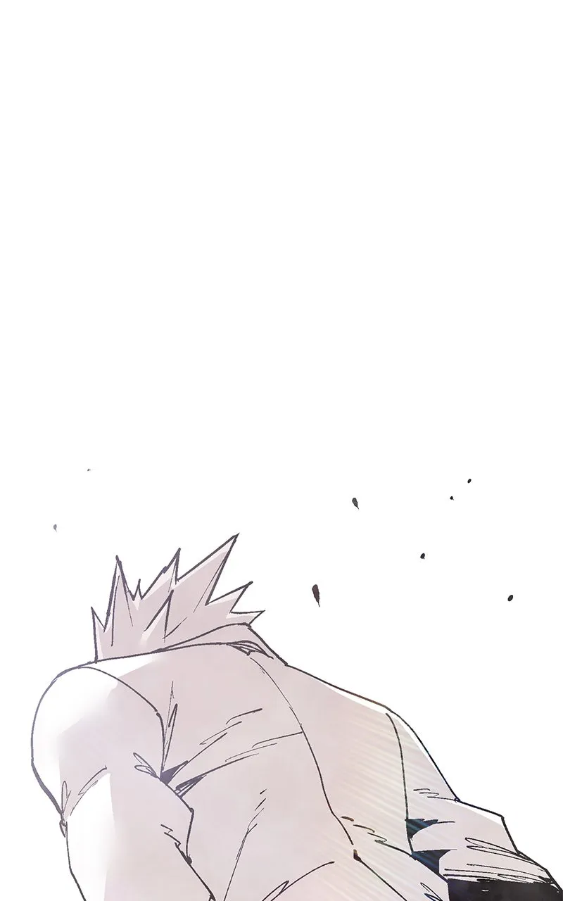 Read Kill to Live chapter 34 image 50 on Lezhin