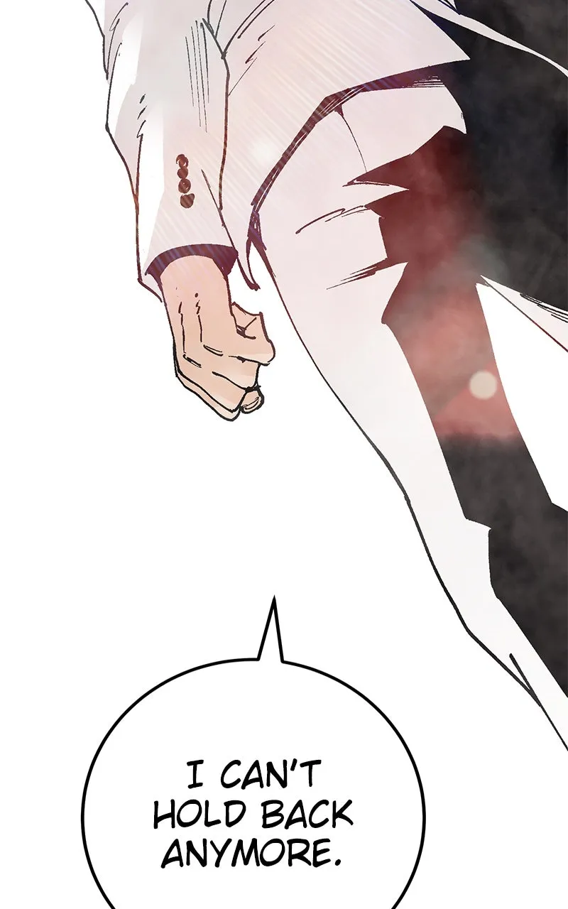 Read Kill to Live chapter 34 image 51 on Lezhin