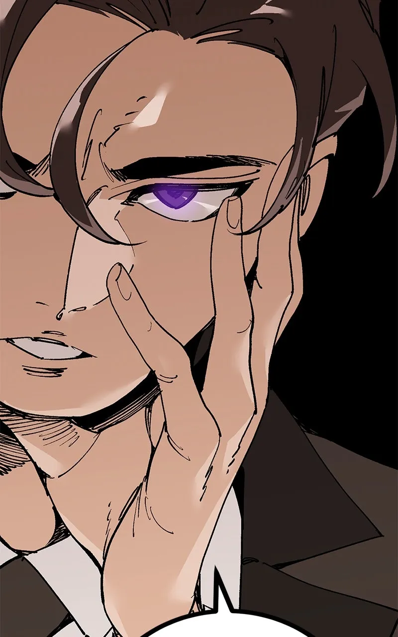 Read Kill to Live chapter 34 image 53 on Lezhin