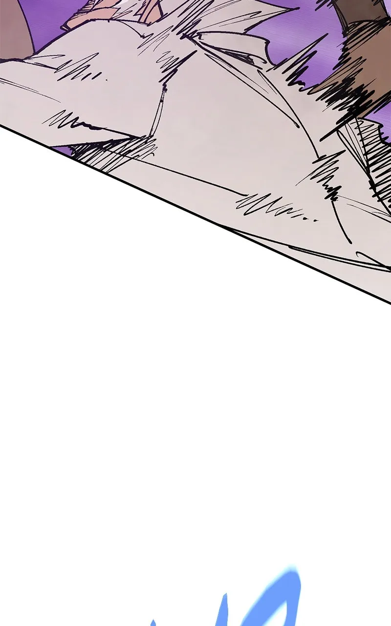 Read Kill to Live chapter 34 image 57 on Lezhin