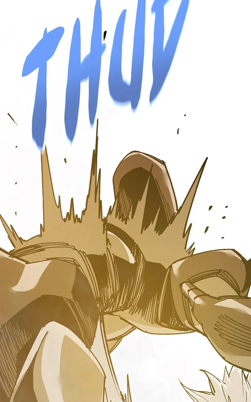Read Kill to Live chapter 34 image 58 on Lezhin