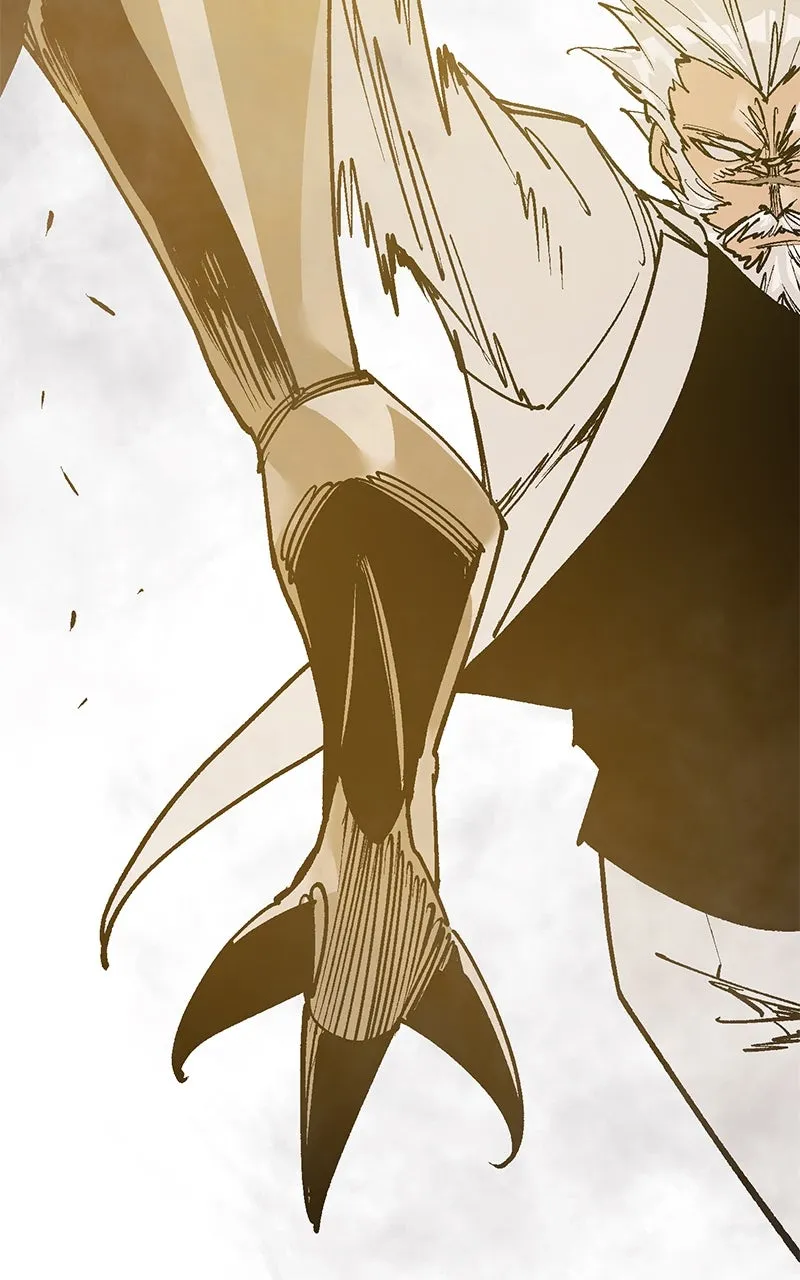 Read Kill to Live chapter 34 image 59 on Lezhin