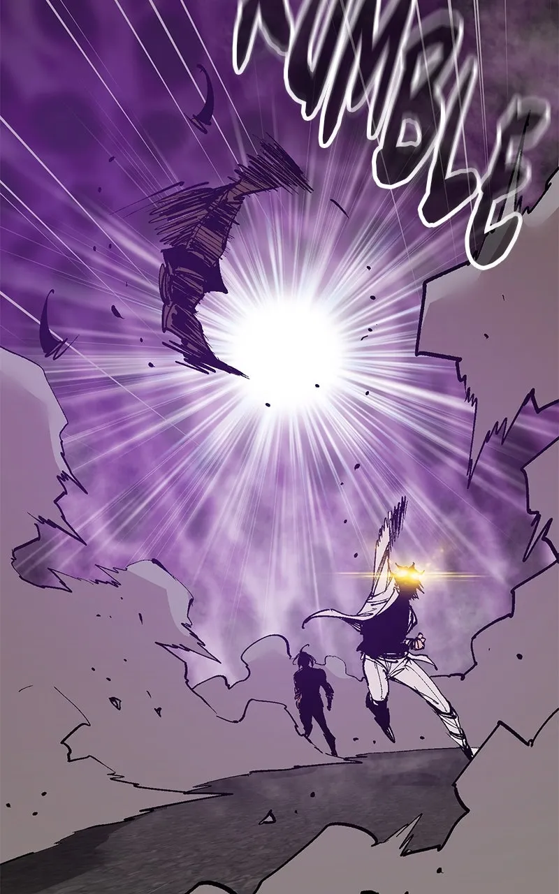 Read Kill to Live chapter 34 image 61 on Lezhin