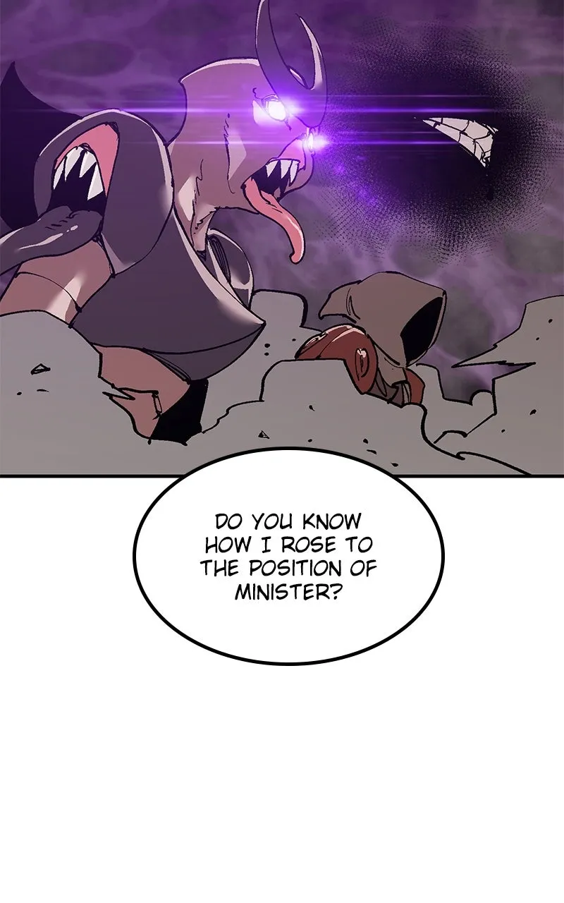 Read Kill to Live chapter 34 image 63 on Lezhin