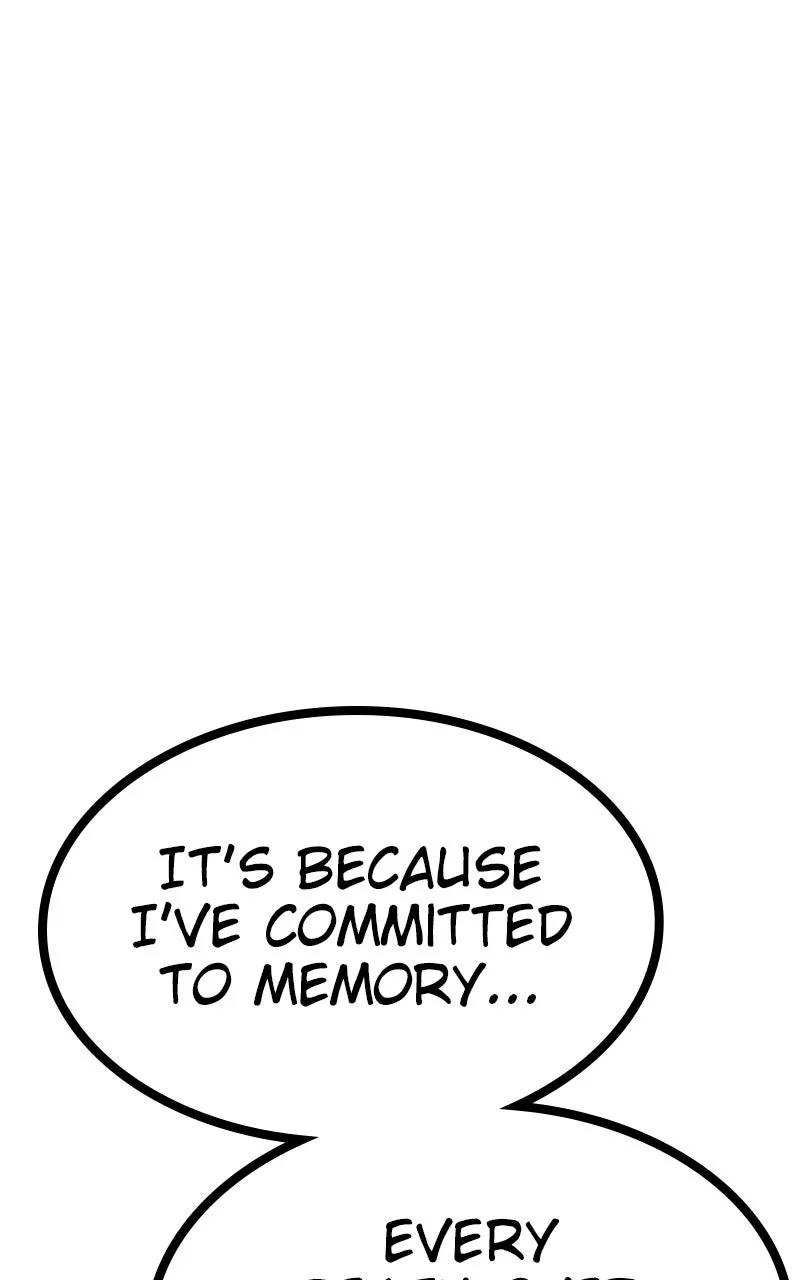 Read Kill to Live chapter 34 image 64 on Lezhin