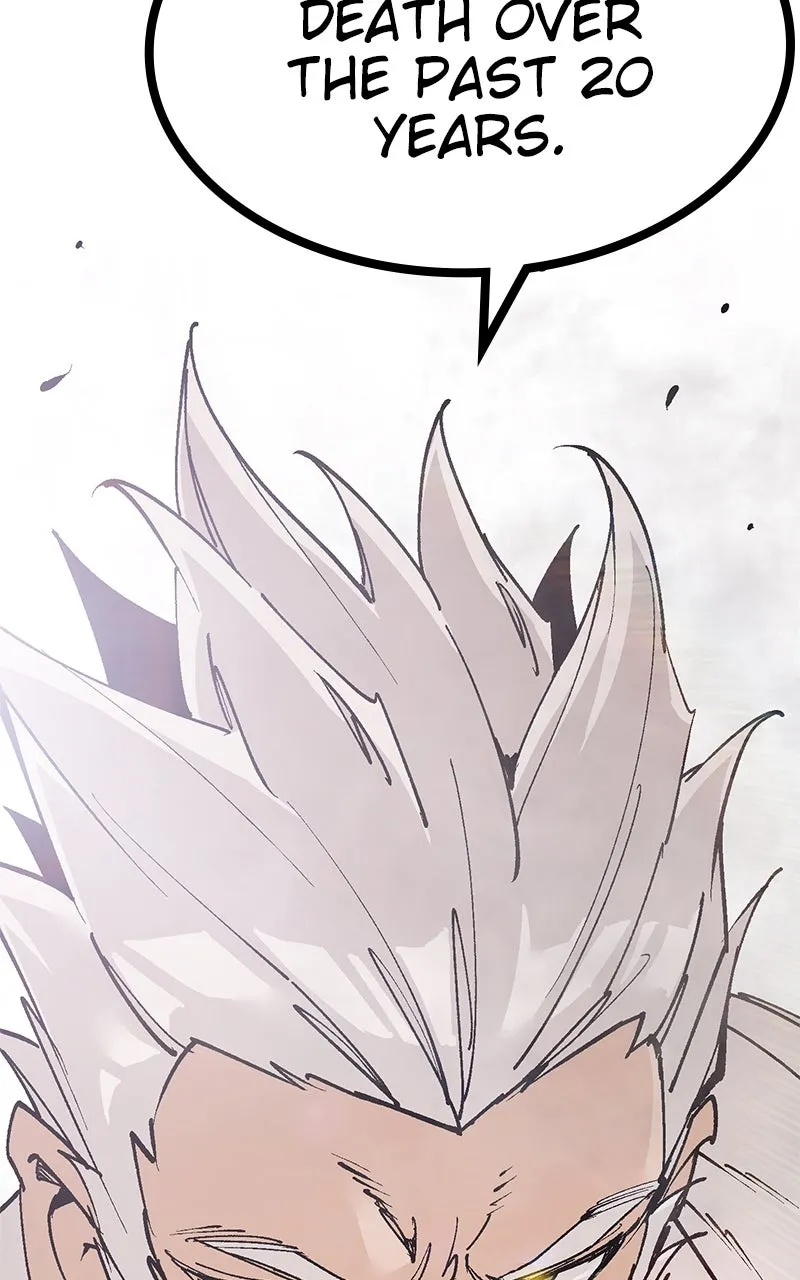 Read Kill to Live chapter 34 image 65 on Lezhin