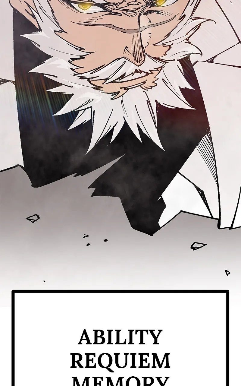 Read Kill to Live chapter 34 image 66 on Lezhin