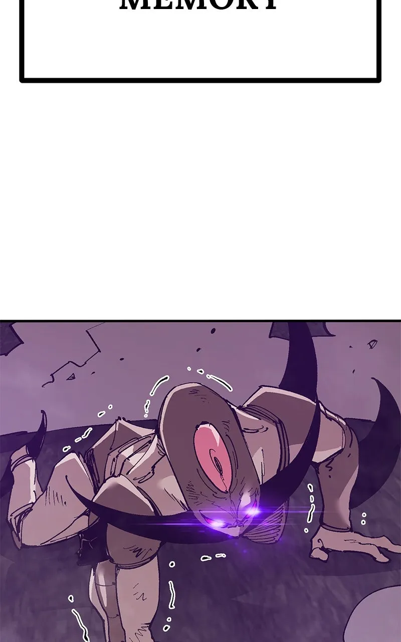 Read Kill to Live chapter 34 image 67 on Lezhin