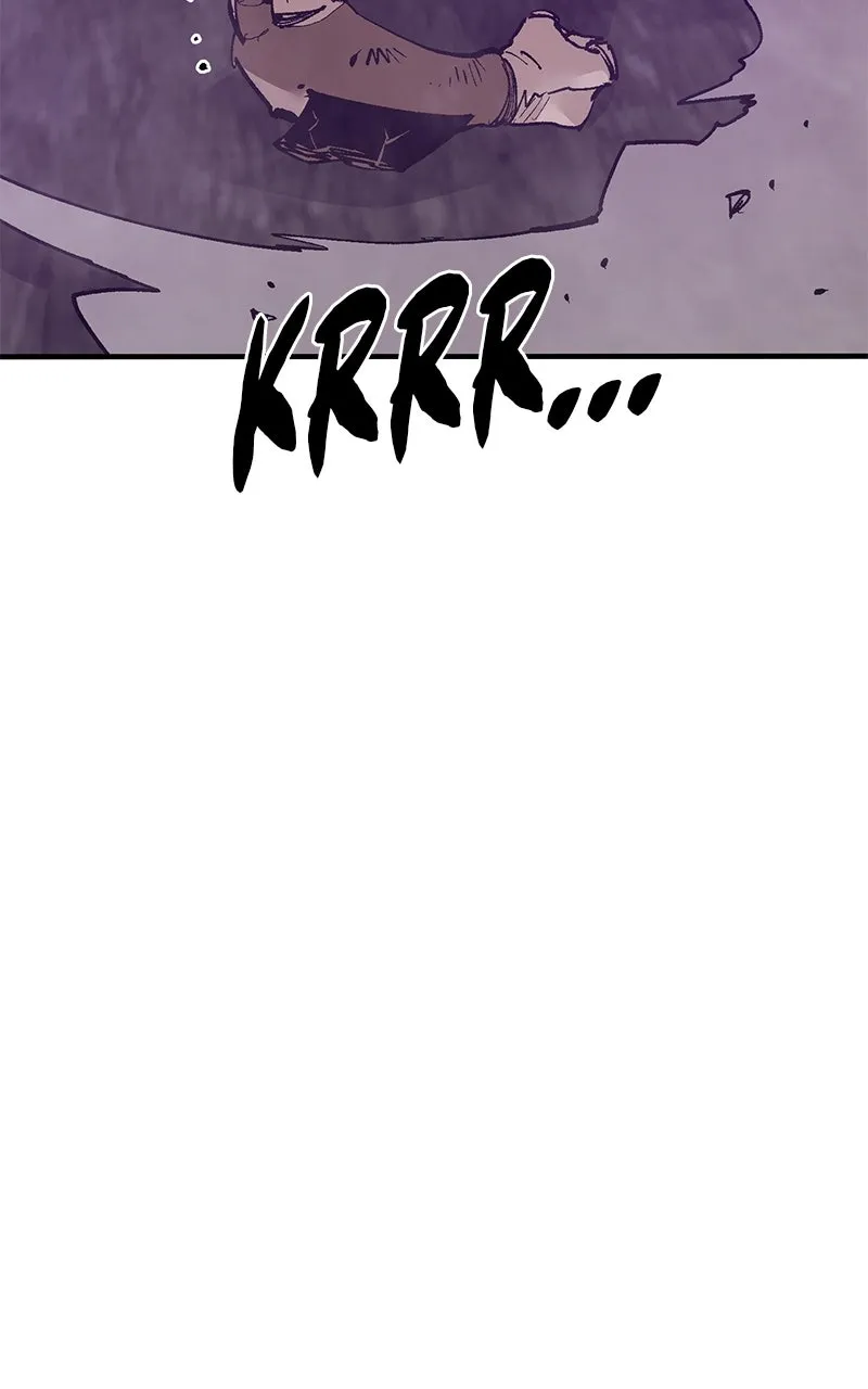 Read Kill to Live chapter 34 image 68 on Lezhin