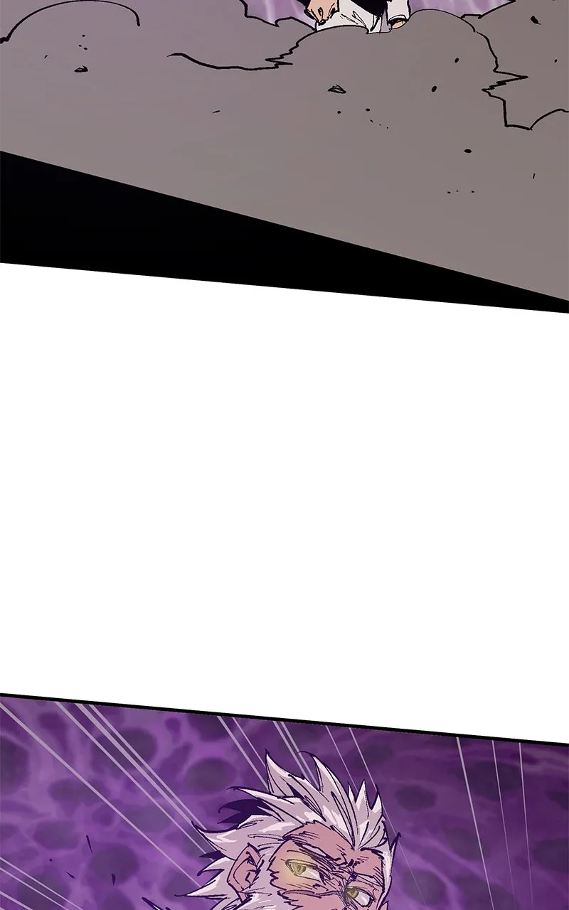 Read Kill to Live chapter 34 image 70 on Lezhin
