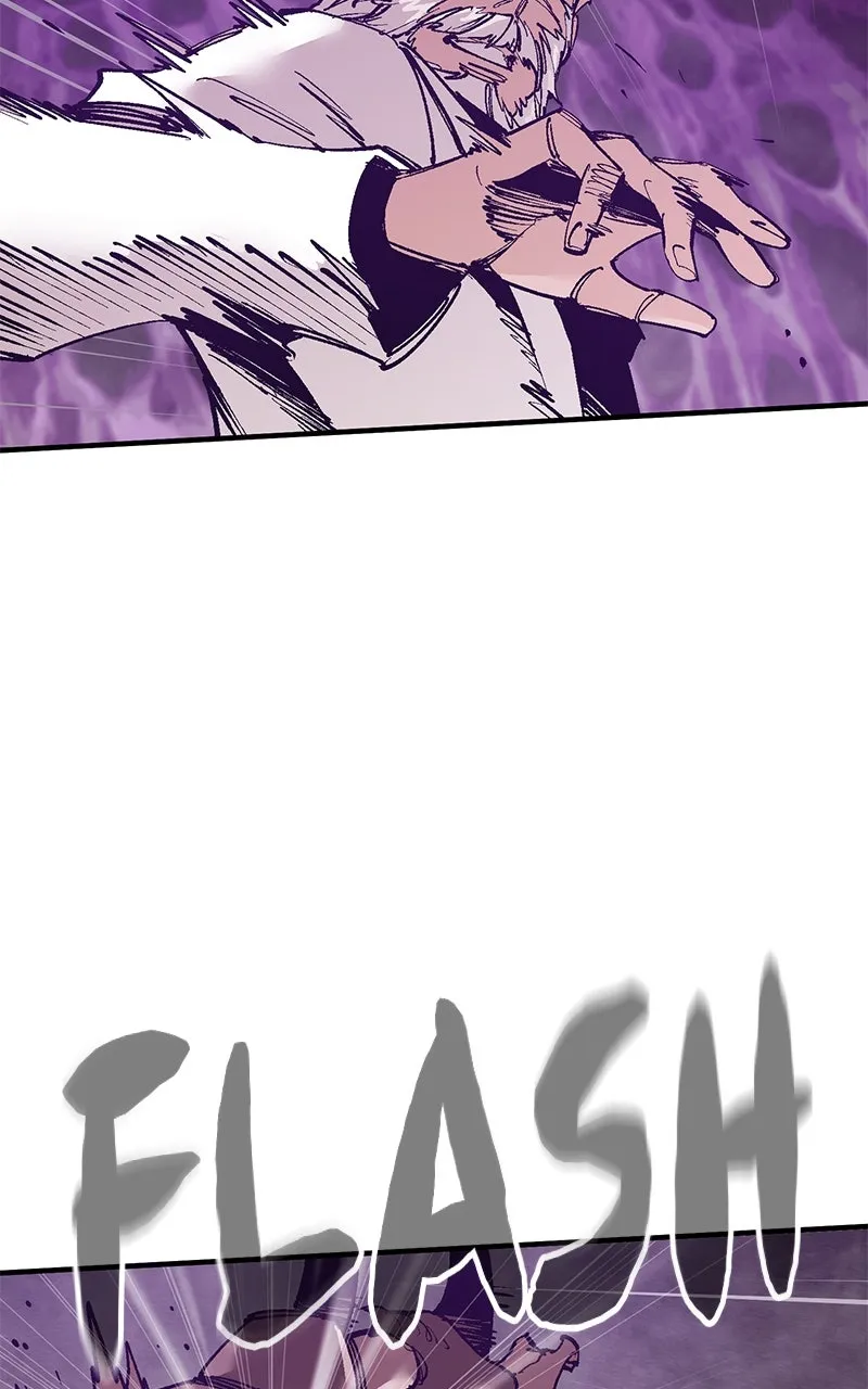 Read Kill to Live chapter 34 image 71 on Lezhin