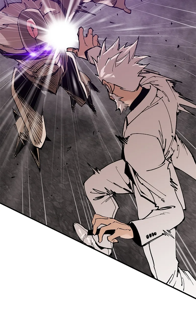 Read Kill to Live chapter 34 image 72 on Lezhin