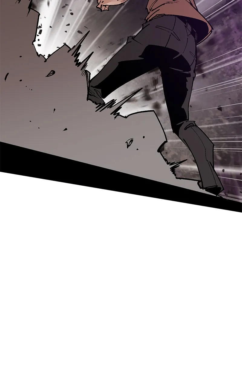 Read Kill to Live chapter 34 image 74 on Lezhin