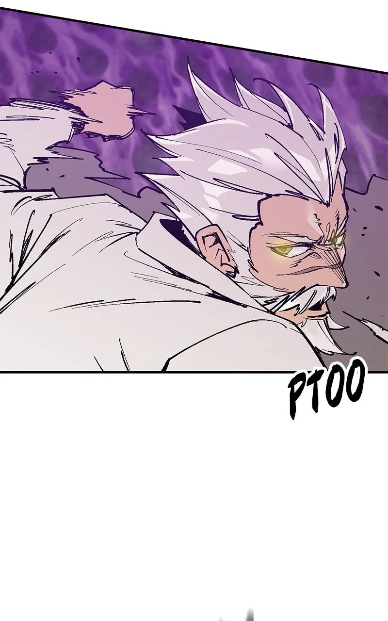 Read Kill to Live chapter 34 image 75 on Lezhin