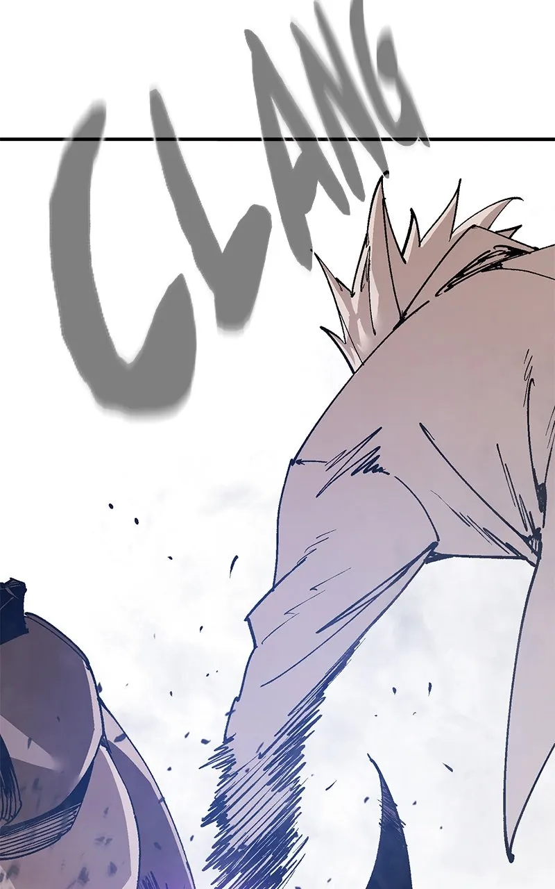 Read Kill to Live chapter 34 image 76 on Lezhin