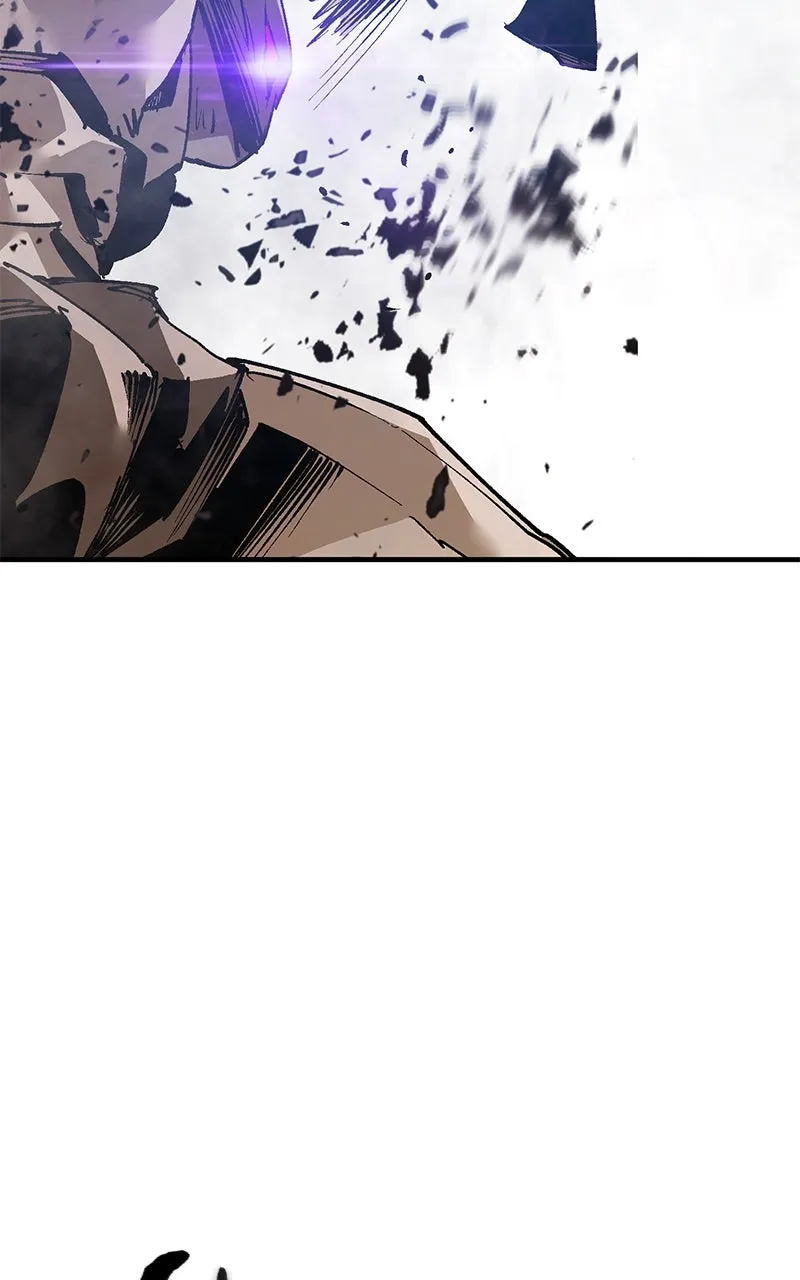 Read Kill to Live chapter 34 image 77 on Lezhin