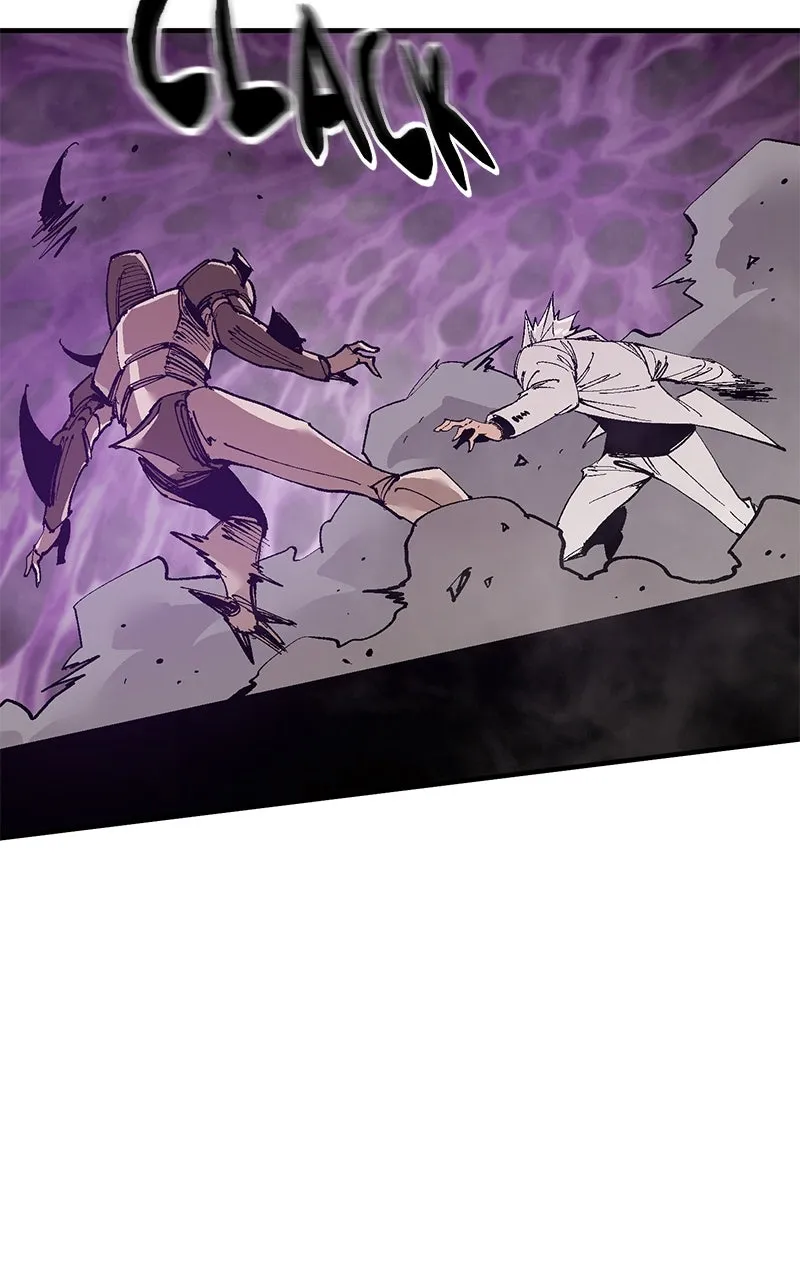 Read Kill to Live chapter 34 image 78 on Lezhin