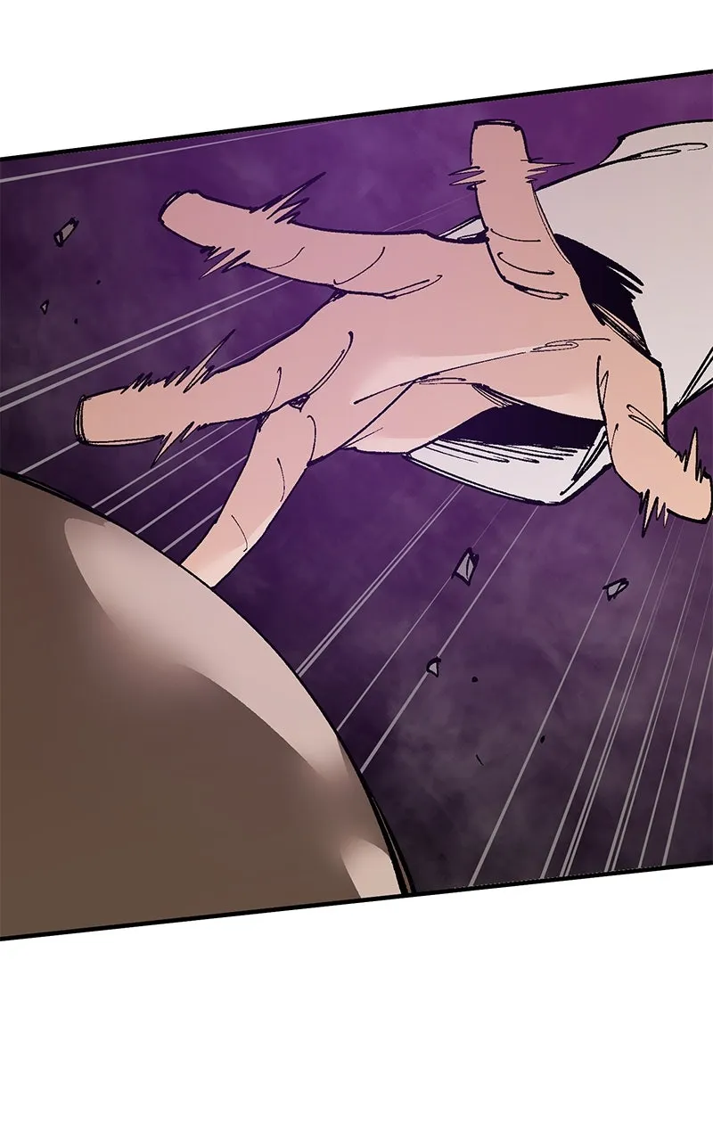 Read Kill to Live chapter 34 image 79 on Lezhin