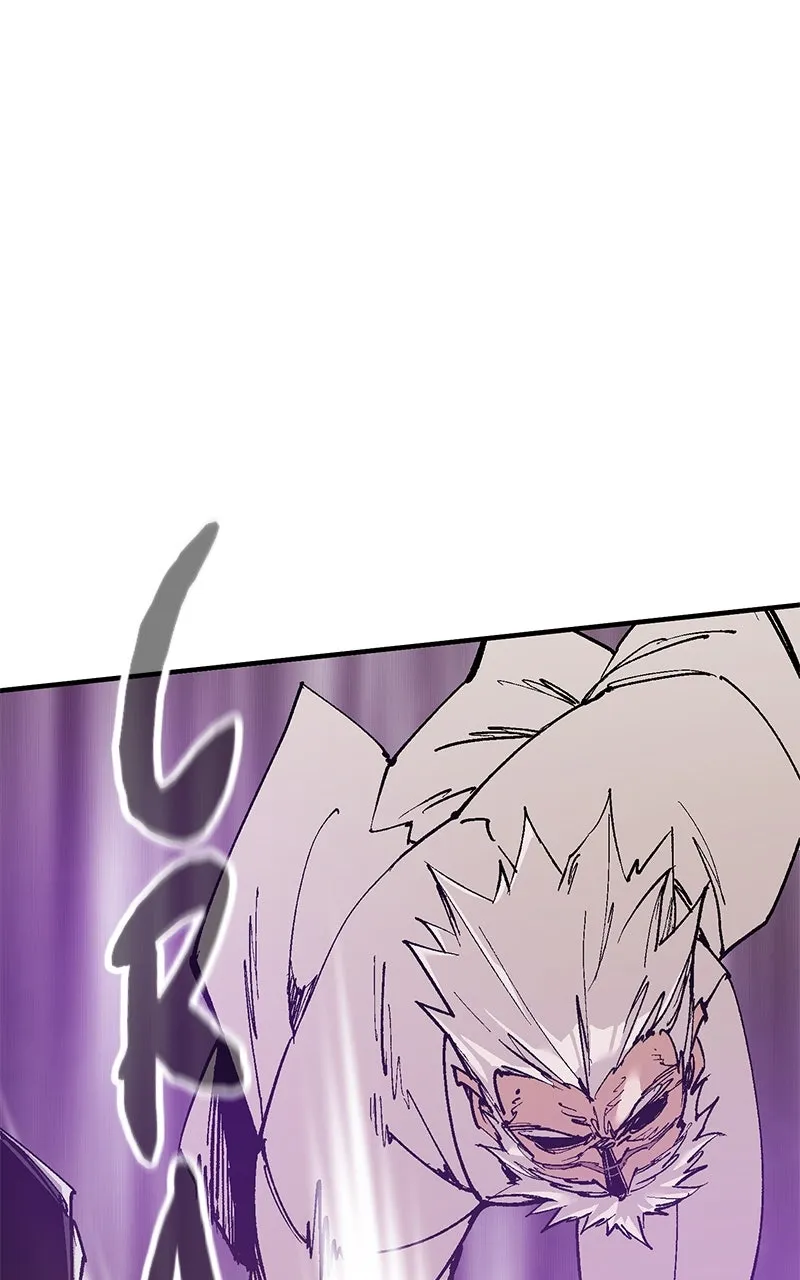 Read Kill to Live chapter 34 image 80 on Lezhin